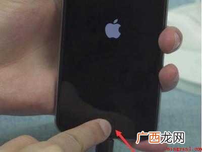 苹果8p刷机模式按什么键的具体操作步骤 苹果8p刷机模式按什么键