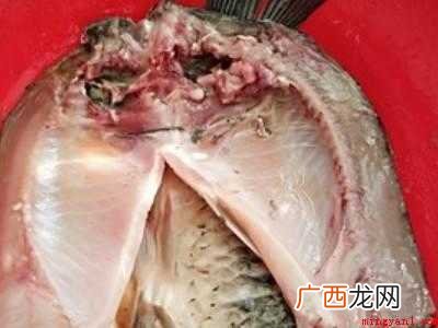 阳干鱼的做法的具体操作步骤 阳干鱼的做法