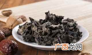 腐竹炒什么好吃家常做法 腐竹炒什么好吃