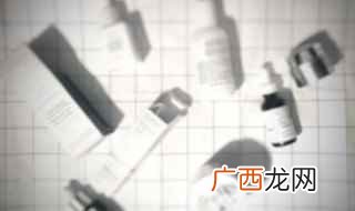 fyi是什么意思 fyi是什么意思啊