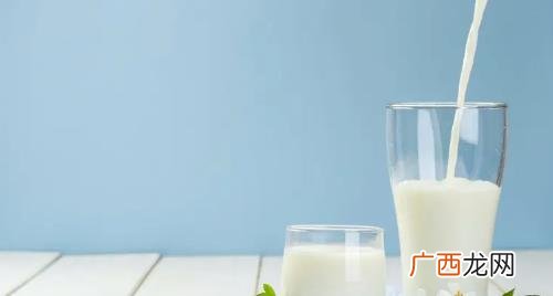 水牛奶和纯牛奶哪个营养价值高