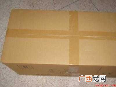 热水瓶怎么寄不会碎的具体操作步骤 热水瓶怎么寄不会碎