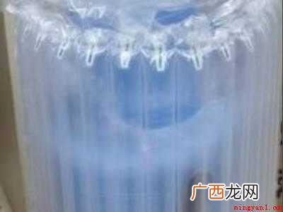 热水瓶怎么寄不会碎的具体操作步骤 热水瓶怎么寄不会碎