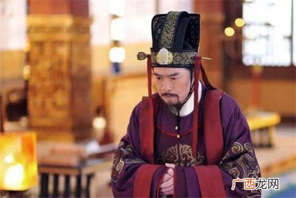 唐王李渊有几个儿子啊 唐王李渊有几个儿子
