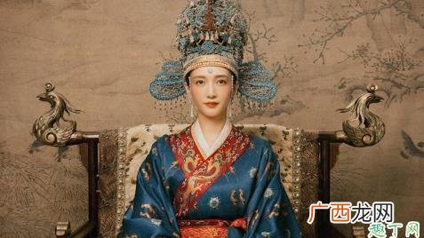 电视剧清平乐未删减完整版在哪看腾讯视频 清平乐dvd和tv版有什么区别