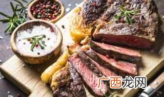 成都夫妻肺片的制作方法 夫妻肺片是什么做的