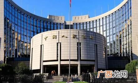 2023除夕当天银行上班吗