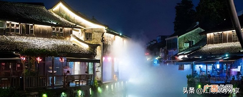 德清是哪个省哪个市的城市 德清是哪个省哪个市的