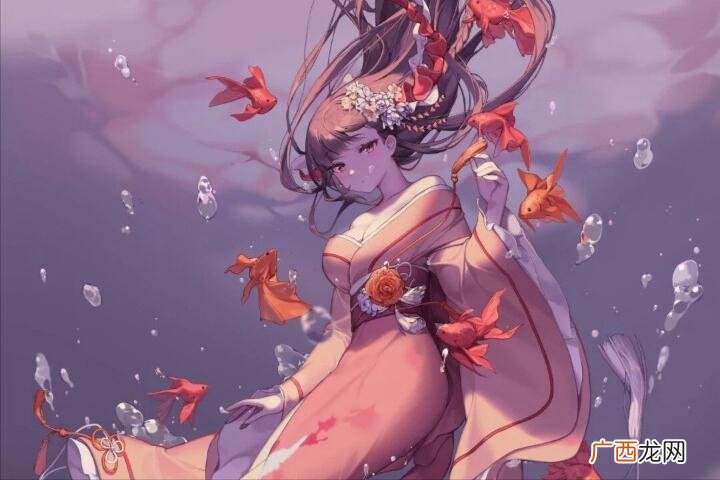 摩羯与天蝎座的爱情关系 天蝎座与摩羯座的婚姻怎么样