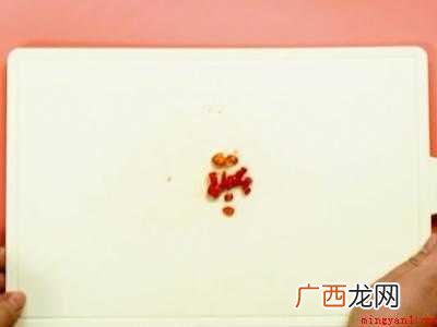 丝瓜做法怎么做好吃共有4步 丝瓜做法怎么做好吃