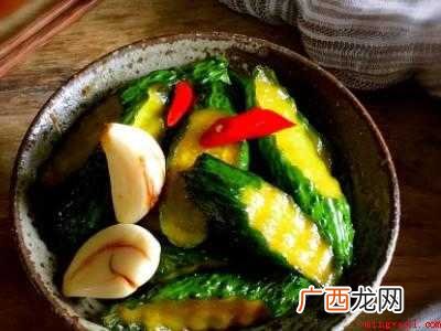 腌酱黄瓜的做法和步骤的具体操作步骤 腌酱黄瓜的做法和步骤