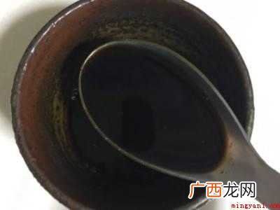 腌酱黄瓜的做法和步骤的具体操作步骤 腌酱黄瓜的做法和步骤