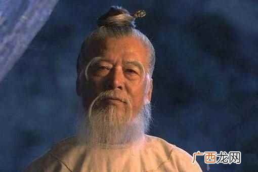 袁天罡武则天视频 武则天要杀袁天罡