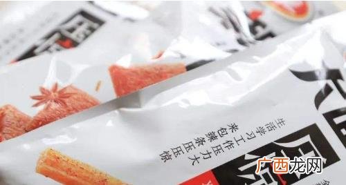 为什么辣条越吃越上瘾 吃辣条上瘾是什么原因