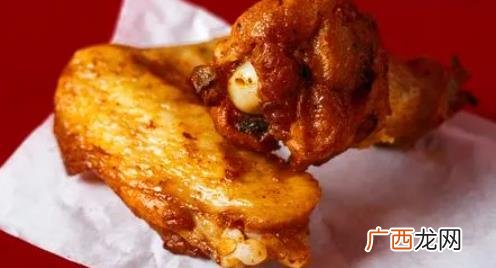肯德基每家店都有疯狂星期四吗