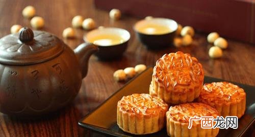 买什么样的月饼好吃 买什么样的月饼好
