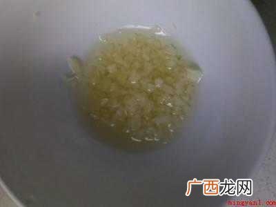 长豆角怎么凉拌好吃的具体操作步骤 长豆角怎么凉拌好吃
