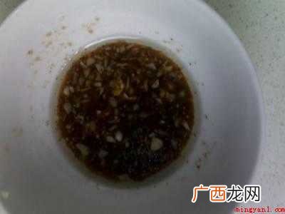 长豆角怎么凉拌好吃的具体操作步骤 长豆角怎么凉拌好吃