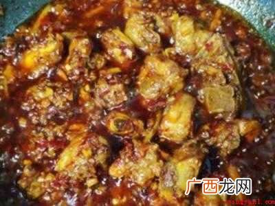 排骨可以烧哪些菜的具体操作步骤 排骨可以烧哪些菜