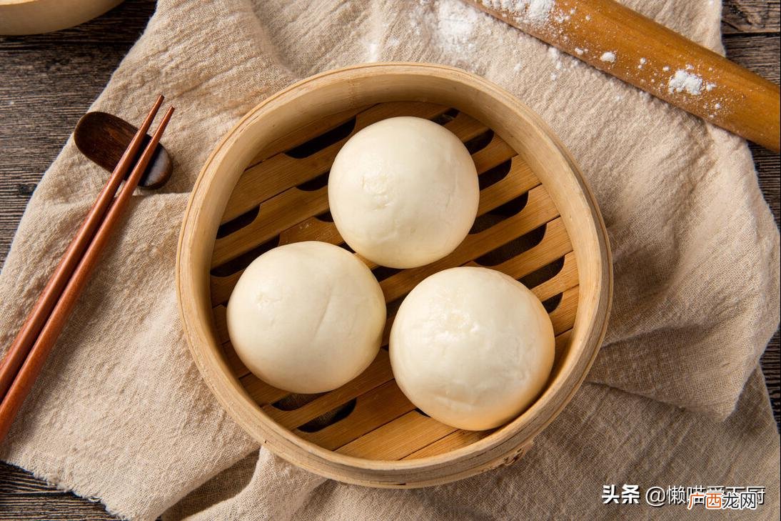 饺子用麦芯粉还是普通面粉 麦芯粉与普通面粉的区别是什么