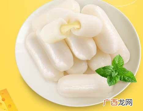 过年吃的年糕是为了纪念谁