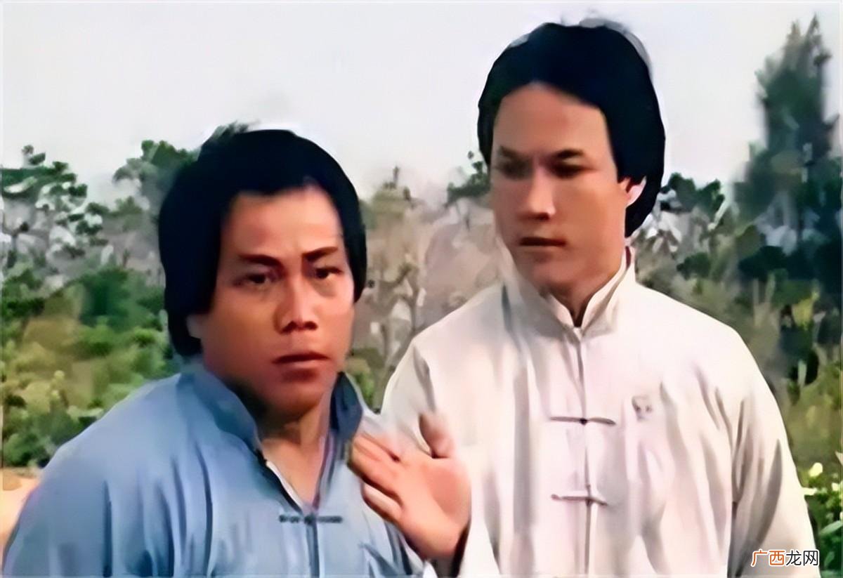 霍元甲简历个人资料简介 陈真历史人物简介