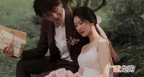 回门为什么闺女不能晚上回娘家 ?回门为什么闺女不能晚上回娘家过夜