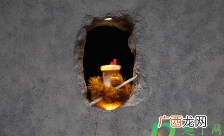 上海网红小熊掌咖啡在哪里 上海网红小熊掌咖啡店在哪里
