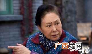 二婶电视剧大结局周俊河叶巧结婚 二婶电视剧大结局