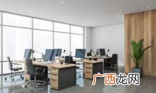 办公室桌上一定不可以摆放藤蔓阴性植物 办公室3张桌子摆放有哪些风水注意事项