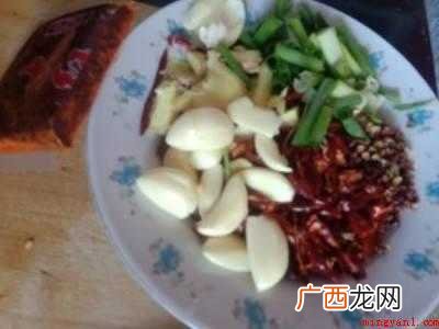沙蟹的做法的具体操作步骤 沙蟹的做法