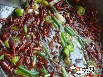 沙蟹的做法的具体操作步骤 沙蟹的做法