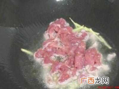 蛏干怎么做好吃家常做法