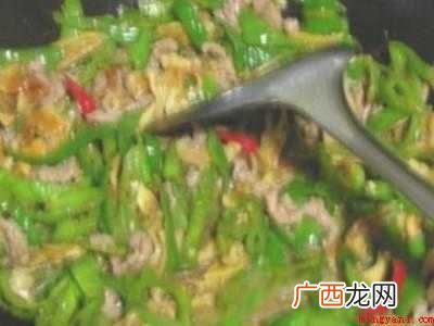 蛏干怎么做好吃家常做法