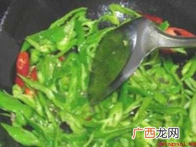 蛏干怎么做好吃家常做法