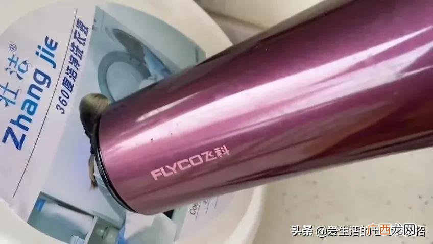 去除没撕干净胶纸妙招 如何去除胶纸撕下后残余的胶水
