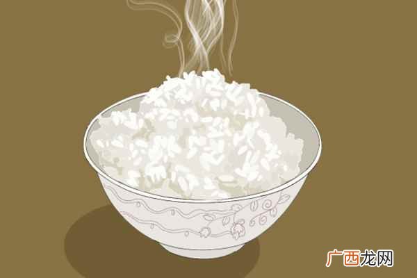 血糖高要忌口哪些食物