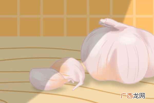 多吃什么能降低胆固醇