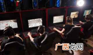 2019年中国古诗词排行榜 最好听的古风昵称