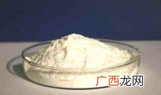 手性中间体拆解试剂的色谱分离 苯基乙胺介绍