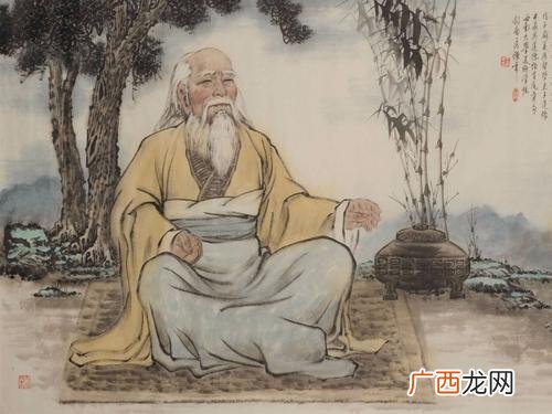 老子、孔子、孟子到底是什么关系 孟子是孔子的学生吗