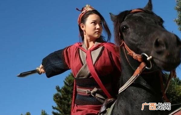 豹子头林冲干扈三娘读后读感30个字 豹子头林冲干扈三娘