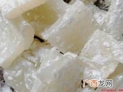 高粱饴怎么做的具体操作步骤 高粱饴怎么做