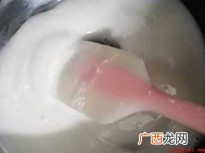 高粱饴怎么做的具体操作步骤 高粱饴怎么做