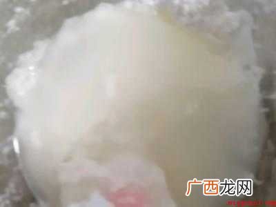 高粱饴怎么做的具体操作步骤 高粱饴怎么做