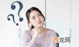 古代中国术数预测中广为应用的一种取数的方法 五行纳音是什么意思