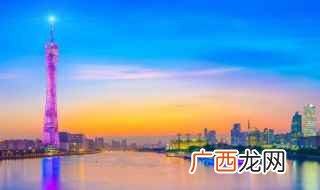 广州游玩景点推荐之一的长隆野生动物世界 广州旅游景点有哪些好玩