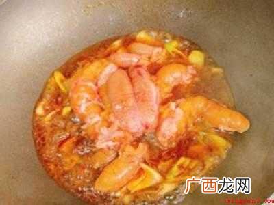 鱼籽可以吃吗的具体操作步骤 鱼籽可以吃吗
