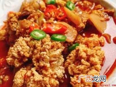 鱼籽可以吃吗的具体操作步骤 鱼籽可以吃吗