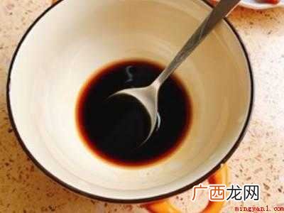 鱼籽可以吃吗的具体操作步骤 鱼籽可以吃吗